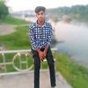 mdhasanmia9363