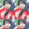 maysumyat8512