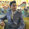 mr.qadirmalik5