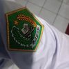 aliiiiiiii677