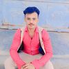 ibrahim.shoki
