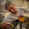 anthonyscalaglass