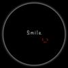 furqan32310