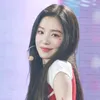 sssjubjulia