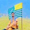 zaanmughal22