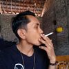 putra_kelana1992