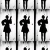 _shadowgirl_00