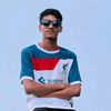 niyaj936111