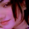 rubabshah43