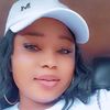 fatima.rashid564