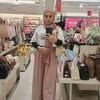 khansa_makeup_