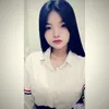 t.azn_22