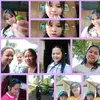 ritsymagno