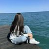 cute_malithi