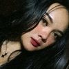 virsyaaaa19