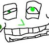 user5567072105091