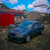 abeyjoe_0433