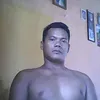 galihpermana4488