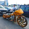 magamed.gysei