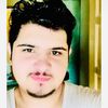 dsretflix