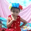 joti roy