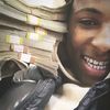 youngboy_444wifeyyy