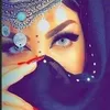 llmry228378