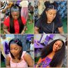 Hair.and_Beauty_Saloon