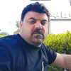 ssoz_8