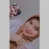 tazkiyaauliy
