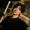 zhu.que_rin
