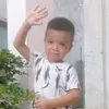 ngoan.bi92