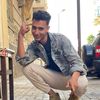 youssefelhansh04