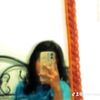 otaaviiaa_