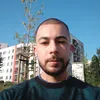 kamiljabr959