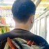 _anak.polos