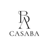casababoutiquevilla
