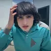 .vivian1te