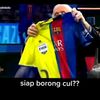 barcabayarwasit32