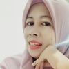 lestarisuharnani4