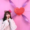 塩澤みさき