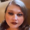 itz_priya_15
