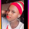 user7816345216769