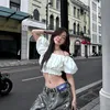 Paris✨