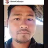 bhimkathariya0