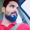 rana_waqar985
