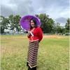 neeranuchnee