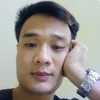dtuanviet199x