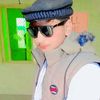 hamaad.s1
