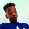 mohammadabdullah3089